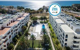Be Smart Terrace Algarve 3*